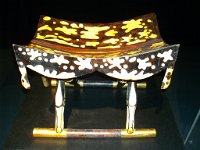 Tuananchamun-Ausstellung Reise in die Ewigkeit   2013-08-03-Tutanchamun (174) -->